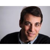 Christopher Libertelli's photo