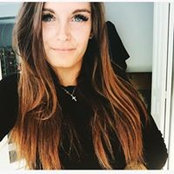 Megan A-Brisebois's photo