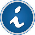 Integrity Builders's profile photo