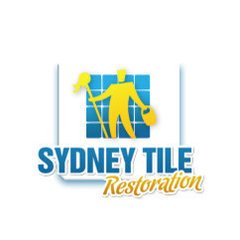 Sydney Tile Restoration