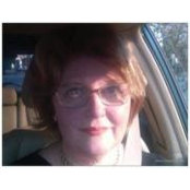 Joanna Harkin's photo