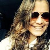 Foto von Natália Tavares