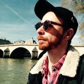 Tony Querrec's photo