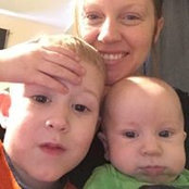 Megan Bolen Neufeld's photo