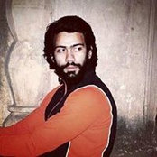 Foto von Abdul Saifi