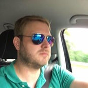 Foto von Oliver Paech