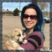 Jennifer DeFino's photo