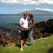 Jimmy Bing's photo