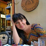 Foto von Елена Полетели