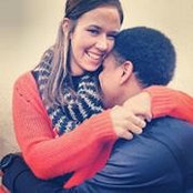 Bailey Noble's photo