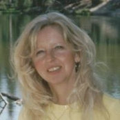 Barbara Isch's photo