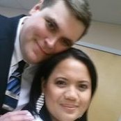 Cathy Suit's photo