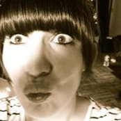 Laura Mack's photo