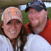 Andrea Mitts's photo