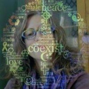 Jaclyn Weber's photo