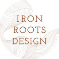 Iron Roots Design + Build, LLC's profile photo