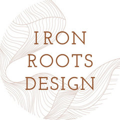 Iron Roots Design + Build, LLC