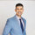 Martin Alvarado Mortgage Lender