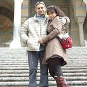 Beka El-Deiry's photo