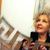 Sally Fazio-Rotundo's photo