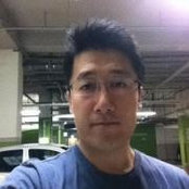 Foto von Park Jason