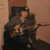 Tyler Johnson's photo