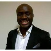 Photo de Ntuthuko Hlengwa
