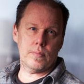 Scott Vansicklin's photo
