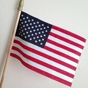 Tracy Kelley Marshall's photo
