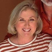 Noel Roberts's photo
