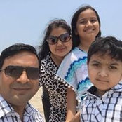 Photo de Devendra Kumar
