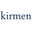 Kirmen Rugs - kirmenrugs.com