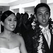 Sean Akamine's photo