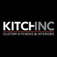 Kitchinc Custom Kitchens & Interiors's profile photo