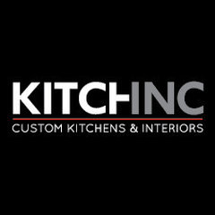 Kitchinc Custom Kitchens & Interiors