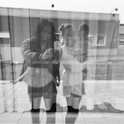 Samantha Chalker's photo