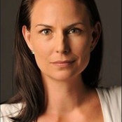Vanessa Forbess foto