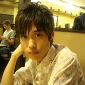 Sam Wangさんの写真