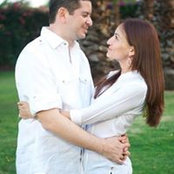 Michelle Daetz's photo