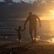 Evan Lea's photo