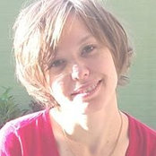 Foto von Anna Nesterchuk