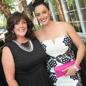 Megan Lelonek's photo