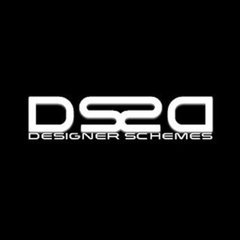 Designer Schemes