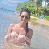 Georgina Diazs foto