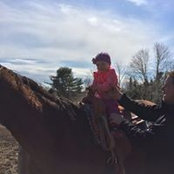 Ashley Parker's photo