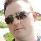 Foto von Ivan König