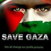 Rosimah Mohammed's photo