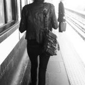 Barbara Bahl's photo