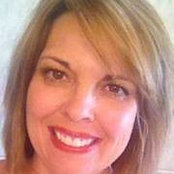 Annette Gentry's photo