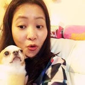 Yanki Ma's photo